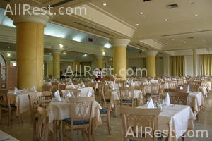 El Mouradi Hotel 10